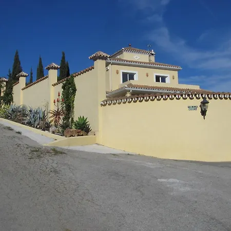 بيت للعطل Roca Caravan