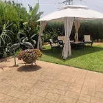 Roca Caravan Holiday home *