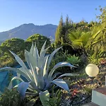 Roca Caravan Estepona