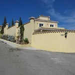 Roca Caravan Holiday home *