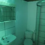Roca Caravan Dom wakacyjny