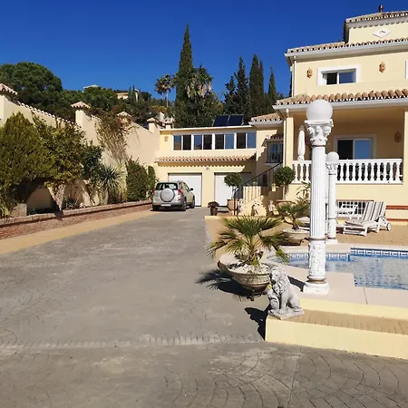Holiday home Roca Caravan
